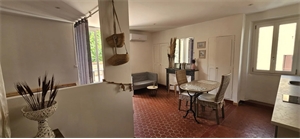 appartement à la location -   13120  GARDANNE, surface 29 m2 location appartement - APR682805